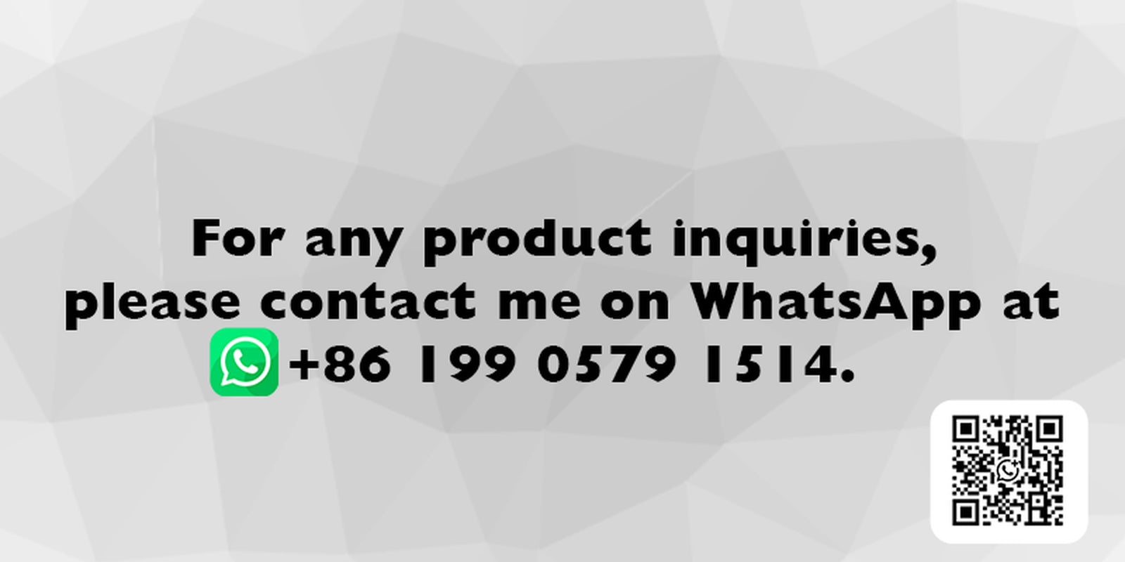 Cama para perro Donut esponjosa y cálida